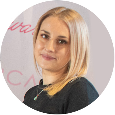 Елена Датиенко